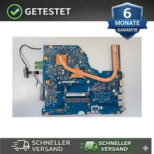 Acer Aspire E5-773G scheda