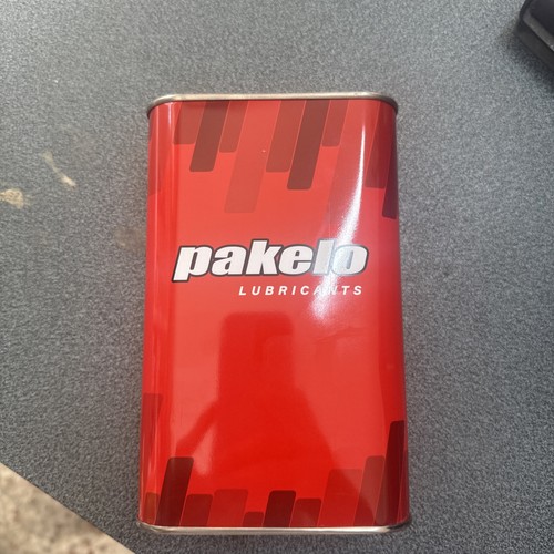 Pakelo defa fluid 1 litro - pakelo,