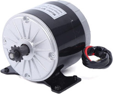 Generatore Magnetico