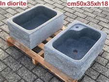 Lavello lavandino per cucina