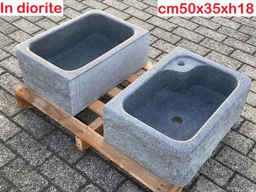 Lavello lavandino per cucina