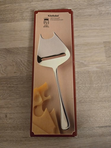 Menù principe originale - menù,