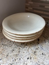 Vietri Cucina CREMA Insalata