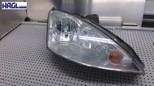 Faro Destro R 2M51-13W 029-BD