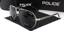 Occhiali da Sole POLICE S8480G