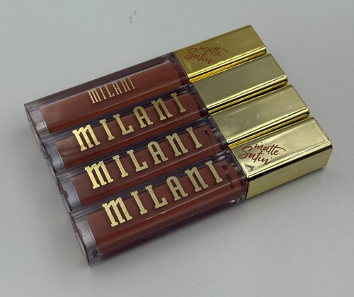 Lotto pezzi milani amore - lotto,