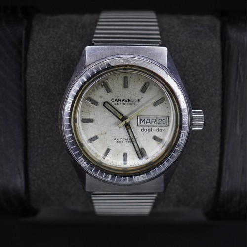 Orologio uomo vintage - orologio,