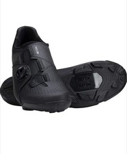 SHIMANO SH-XC300 High Value XC