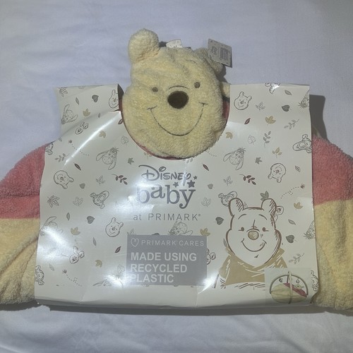 Tappetino gioco disney baby - gioco,