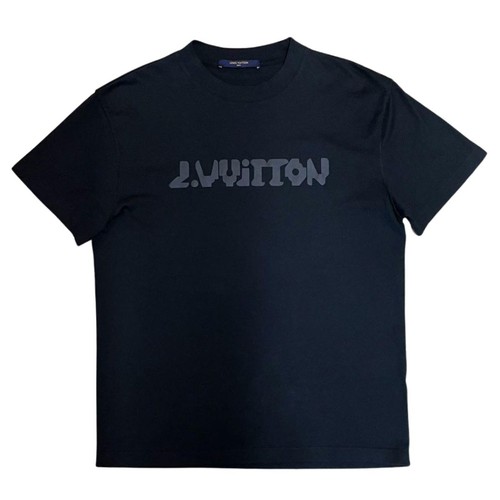 Shirt louis vuitton stampa - louis,