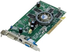 Scheda Grafica SAPPHIRE Ati