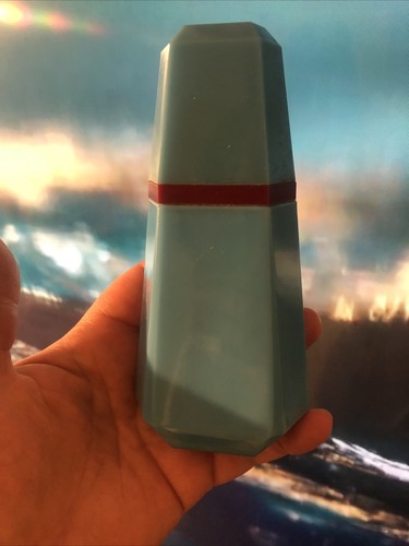 Super eau parfum - eau, 100