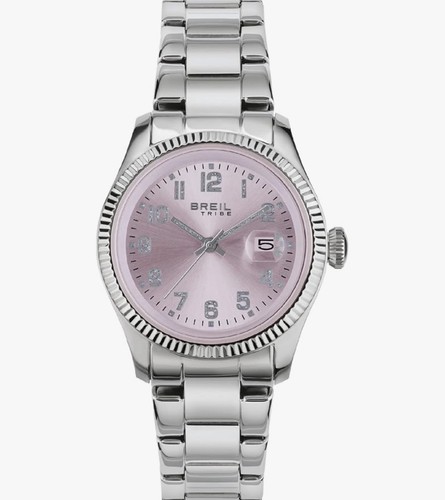 Breil tribe donna - breil,