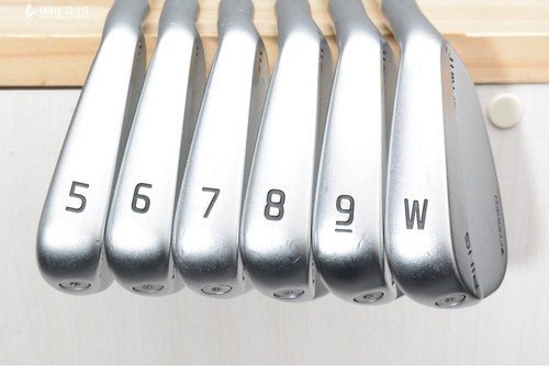 Set ferri stiro ping - set,