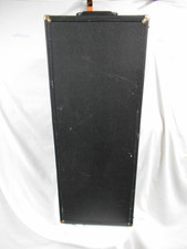 Sax Tenore Telaio Legno