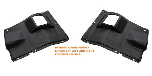 Per bmw serie e30 - per,