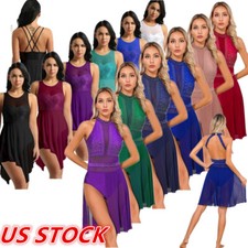 Body donna lirico danza danza