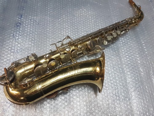 1976 buescher aristocrat 400 - 1976,