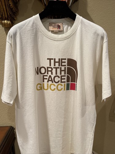 100 authentic the north face - 100%,