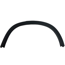 Pararuota passaruota parete