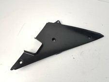 Carena Pannello Interno Fiancata Sinistra SUZUKI GSX 600 750 R 2000 > 2003