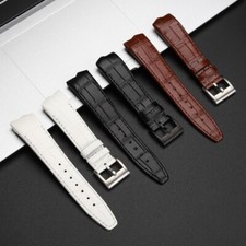 Per Hamilton Ventura H24595334