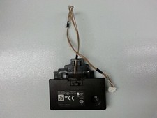 Panasonic TC-P50VT50 Bluetooth