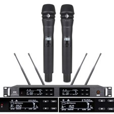 MiCWL Doppio Sistema