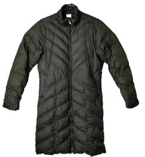 Cappotto lungo patagonia - lungo,