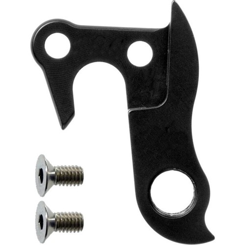 Dropout tail per norco - tail,