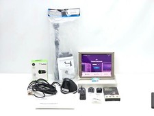 Viavi JDSU IA811 RF Test