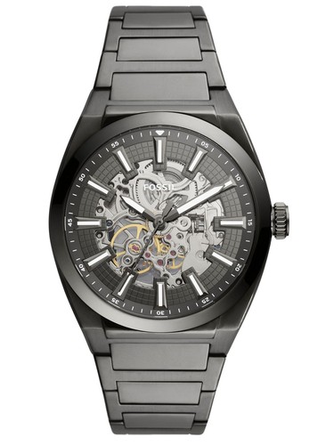Orologio uomo automatico