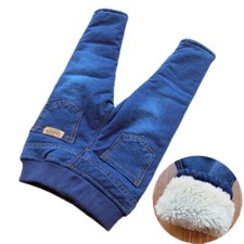 Jeans Bambini Abbigliamento a