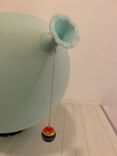 🌈 Lampadario BALLON xxl by