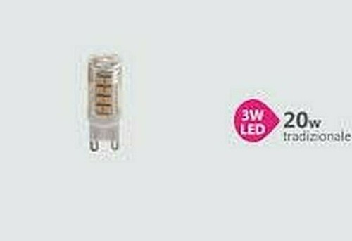 Lampadina lampada led - lampadina,