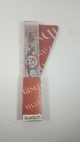 Orologio swatch vintage - orologio,