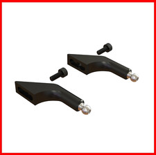 ricambio elicottero elettrico