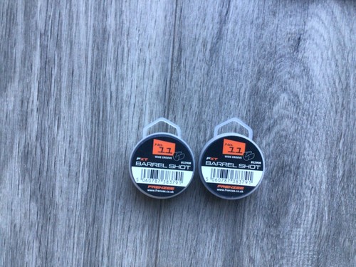 Colpo canna frenzee fxt - colpo,