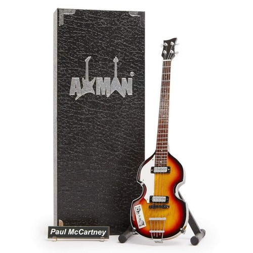 Paul mccartney violin - paul,