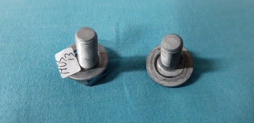 Bulloni guarnitura campagnolo - guarnitura,