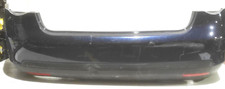 RICAMBI USATI, PARAURTI POSTERIORE VOLKSWAGEN JETTA, ANNO: 2006