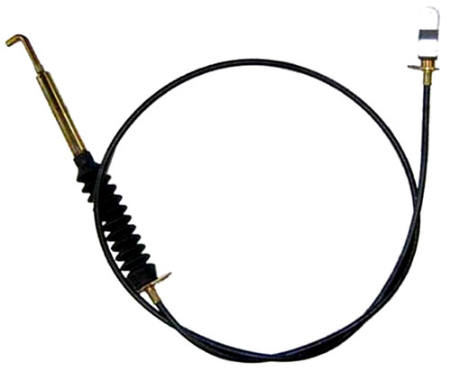 Cavo acceleratore per ford - acceleratore,