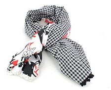 MY TWIN KEFIA FLOR/LAM