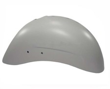 Vespa Anteriore FENDER