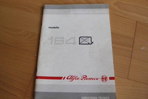 Manuale officina tecnica dati - manuale,