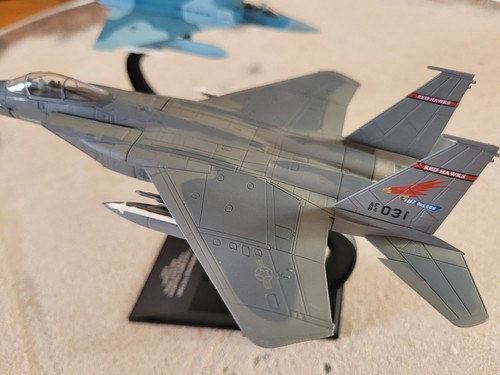 Eagle 2005 metallo - ", "