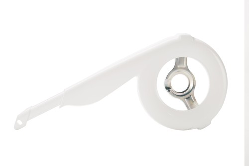 Bonin carter copricatena mtb - copricatena,