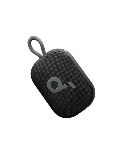 Soundcore select mini - select, 4