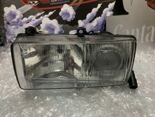 Ferrari HEADLIGHT F348 F355