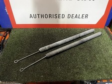 WINTERHALTER 61006603 MOLLA DI